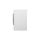 LG PRALKA LG F4J6QY0W### - 1403161 - zdjęcie 13